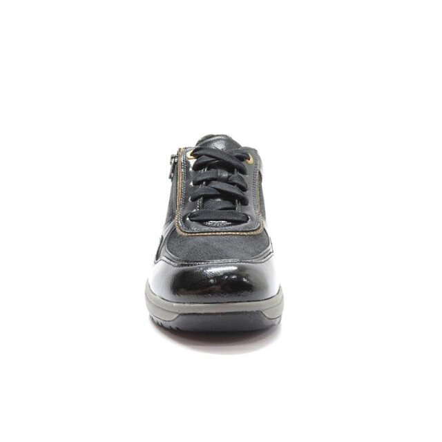 Xsensible 30204.2 Sneakers Zwart 30204.2 large