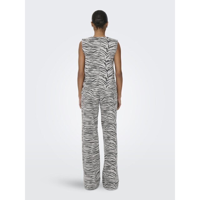 Only Onldorsi sl zebra top dnm sik 15355562 large