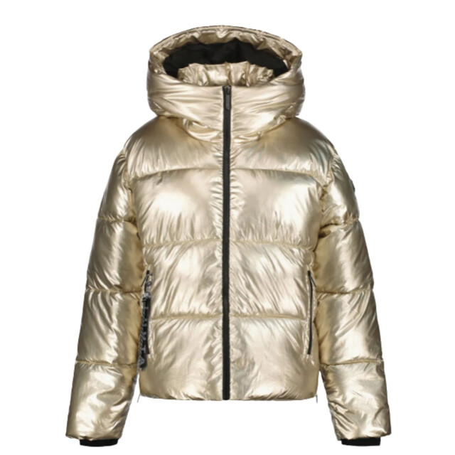 Luhta Casual winterjas dames 38416 422 L large