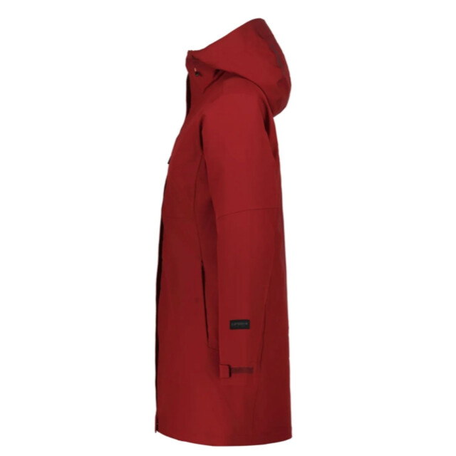 Icepeak Casual winterjas dames 53008 593 L large