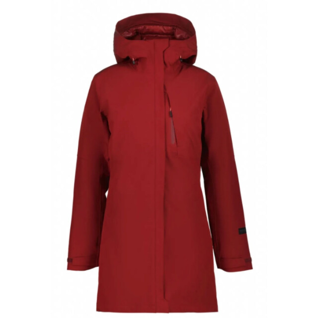 Icepeak Casual winterjas dames 53008 593 L large
