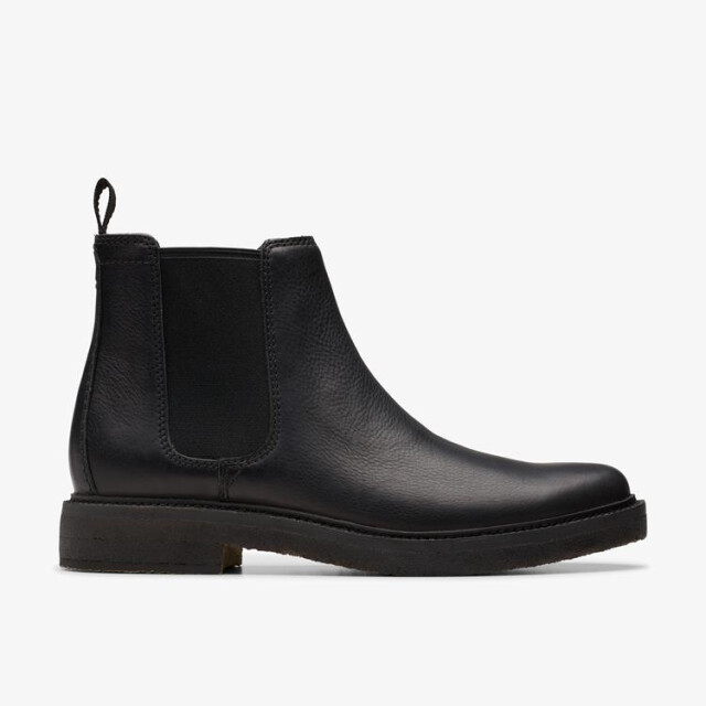 Clarks Original Clarkdale easy Clarkdale Easy large