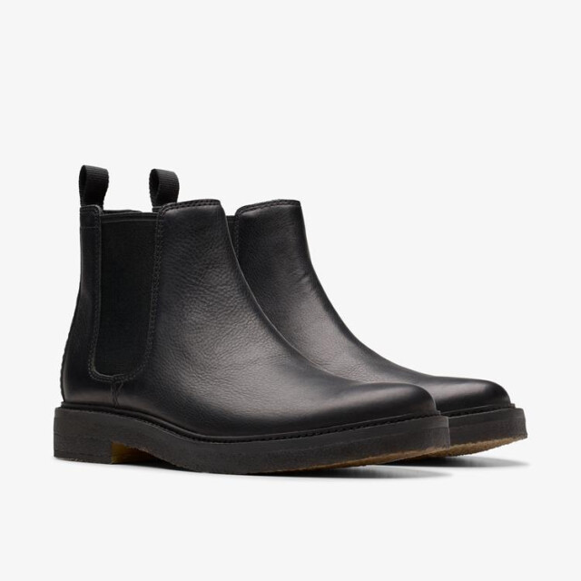Clarks Original Clarkdale easy Clarkdale Easy large