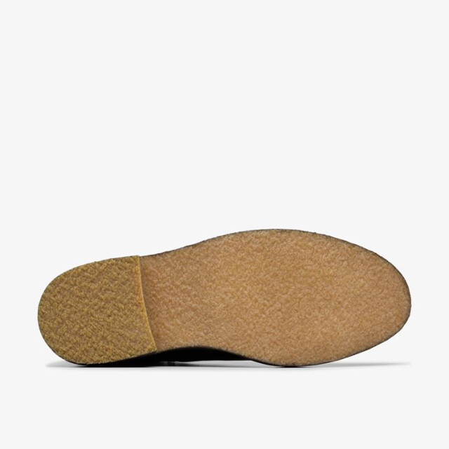 Clarks Original Clarkdale easy Clarkdale Easy large