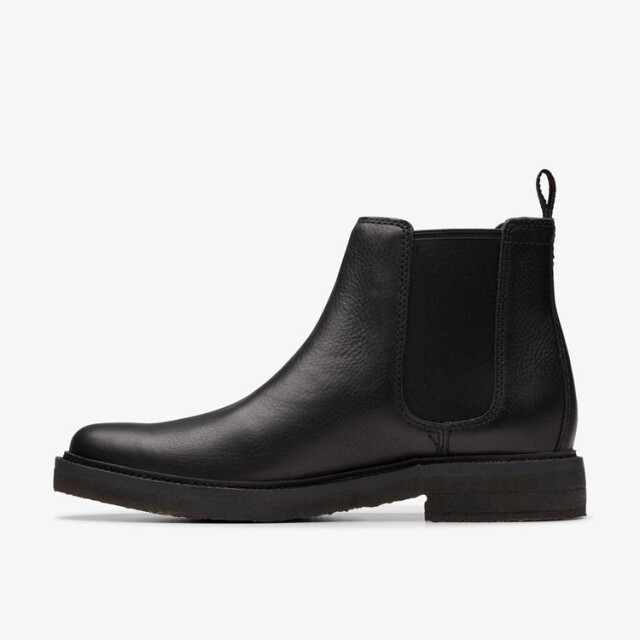 Clarks Original Clarkdale easy Clarkdale Easy large