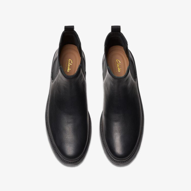 Clarks Original Clarkdale easy Clarkdale Easy large