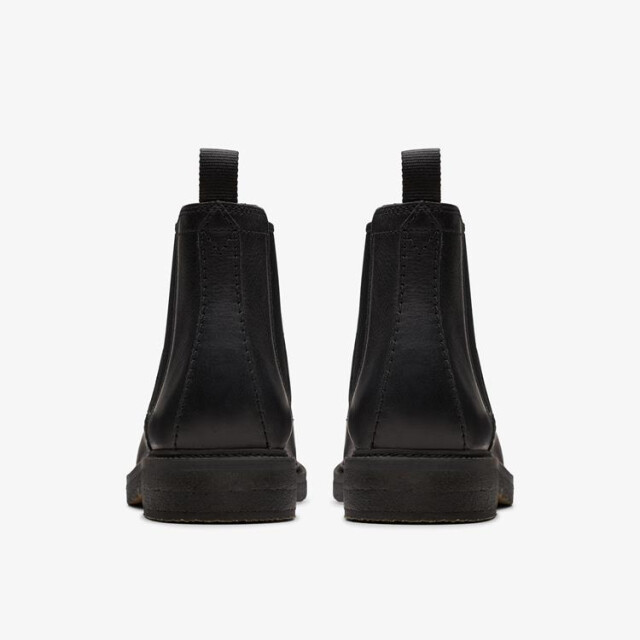 Clarks Original Clarkdale easy Clarkdale Easy large