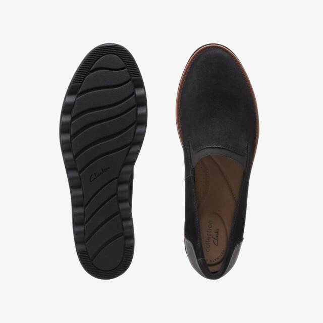 Clarks Original Sharon dolly SHARON DOLLY large