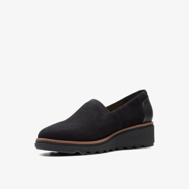 Clarks Original Sharon dolly SHARON DOLLY large