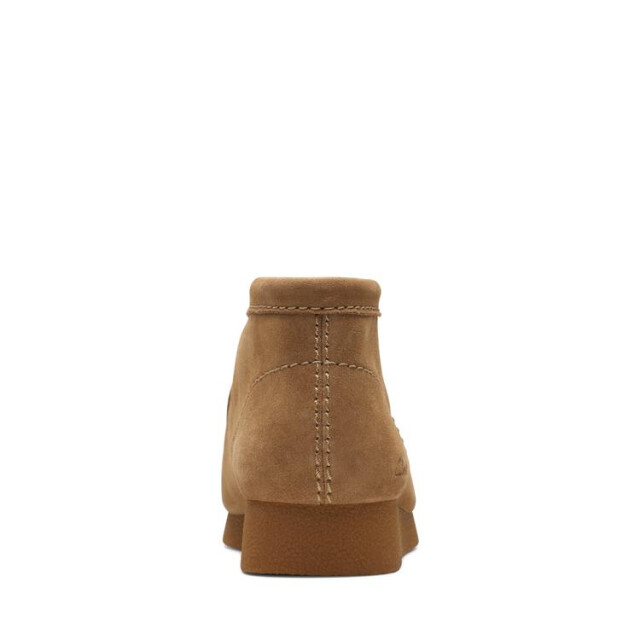 Clarks Original Wallabeeevobt Wallabeeevobt large