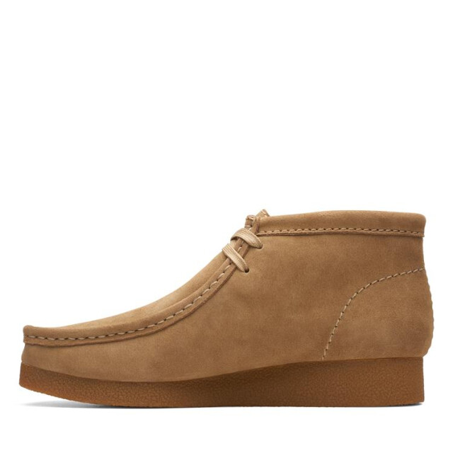 Clarks Original Wallabeeevobt Wallabeeevobt large