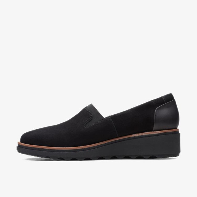 Clarks Original Sharon dolly SHARON DOLLY large