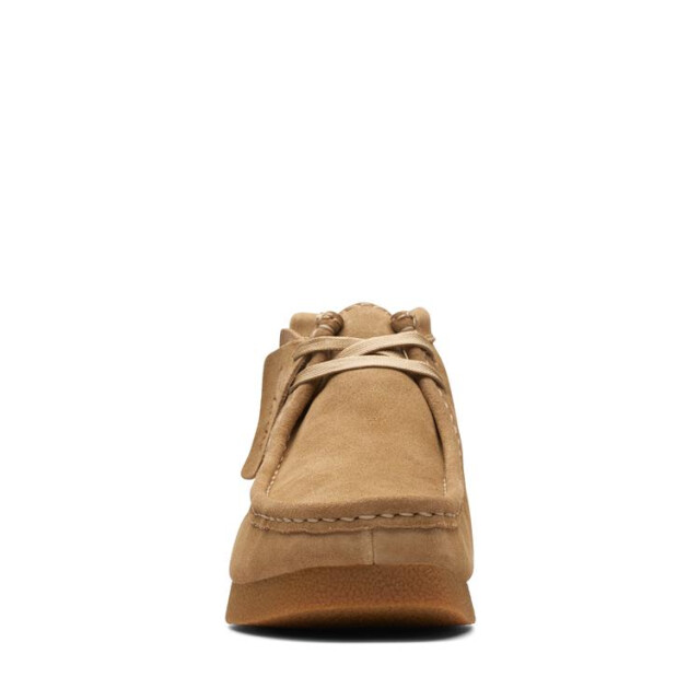 Clarks Original Wallabeeevobt Wallabeeevobt large