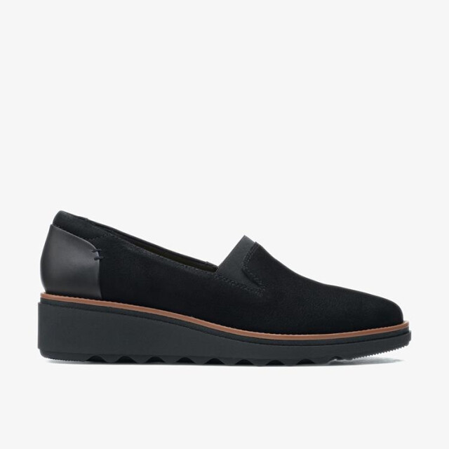 Clarks Original Sharon dolly SHARON DOLLY large