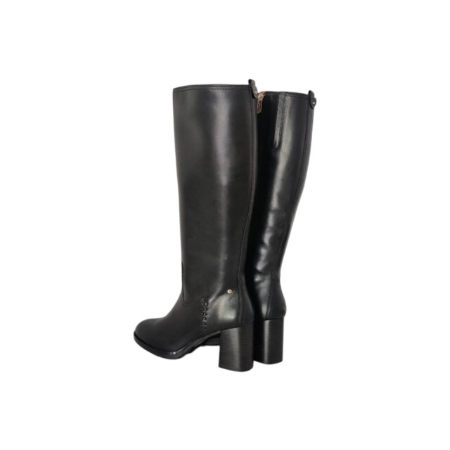Pikolinos Palencia w9u-9752c1 laars PALENCIA W9U-9752C1 large