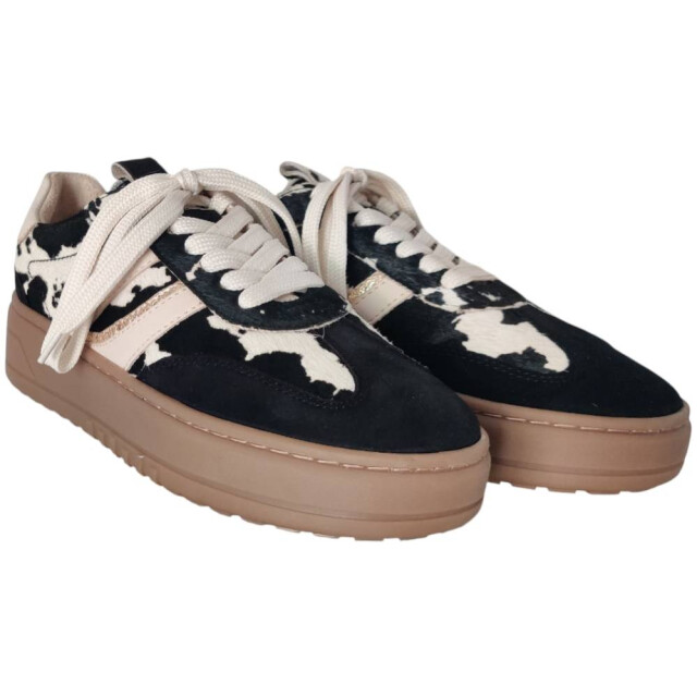 Poelman Lpanemone-49poe5 sneaker LPANEMONE-49POE5 large