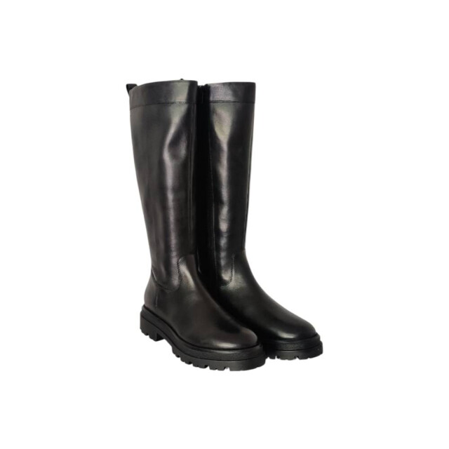 Sioux Kuimba 3168510 laars KUIMBA  3168510 large