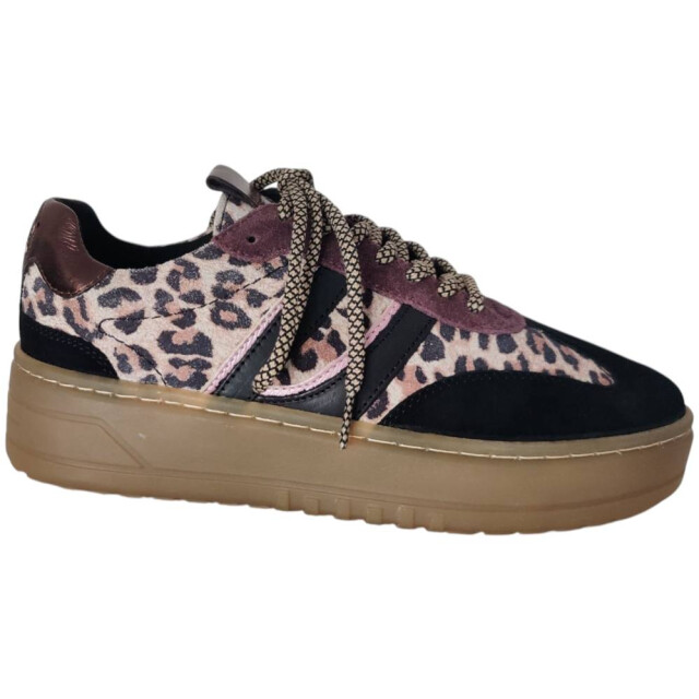 Poelman Lpanemone-49poe1 sneaker LPANEMONE-49POE1 large
