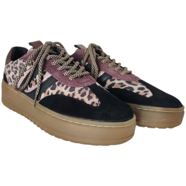 Poelman Lpanemone-49poe1 sneaker LPANEMONE-49POE1 large