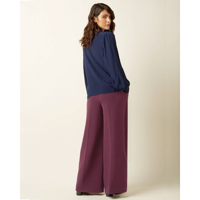 King Louie Broek 10005 chloe King Louie Pantalon 10005 CHLOE large