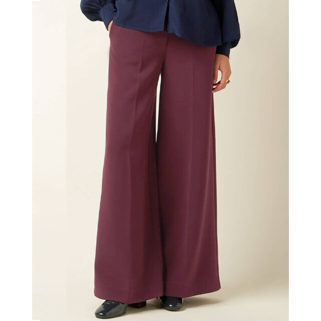 King Louie Broek 10005 chloe King Louie Pantalon 10005 CHLOE large