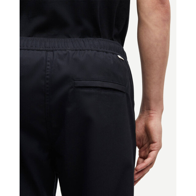 Samsoe & Samsoe Broek m10000041 Samsøe Samsøe Broek M10000041 large