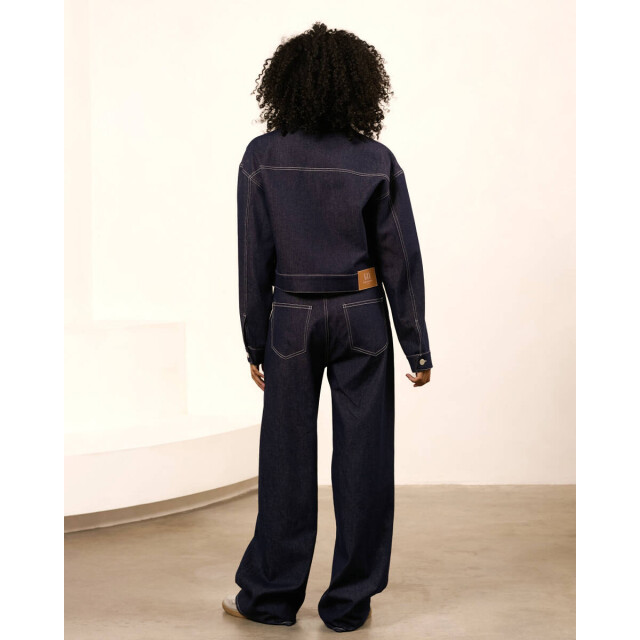 Lofty Manner Top lange mouw qj302 ariah Lofty Manner Top lange mouw QJ302  Ariah large