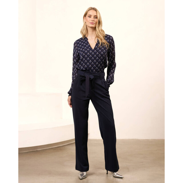 Lofty Manner Broek qj201 audrey Lofty Manner Broek QJ201 Audrey large