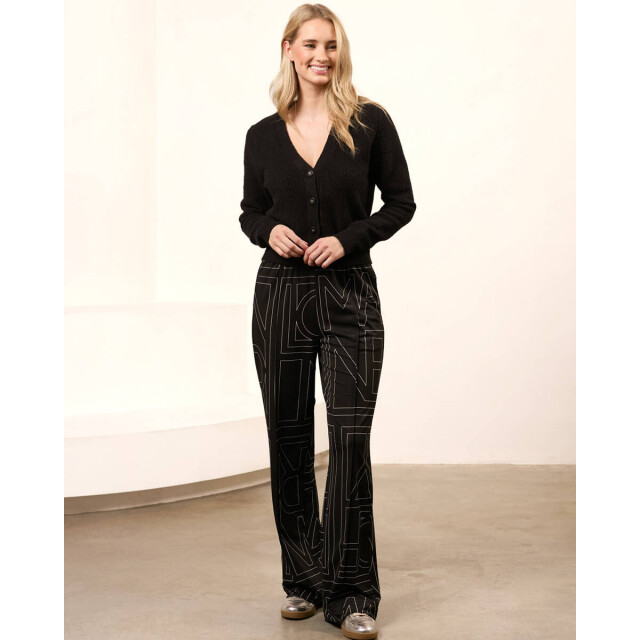 Lofty Manner Broek qj32 ivey Lofty Manner Broek QJ32 Ivey large