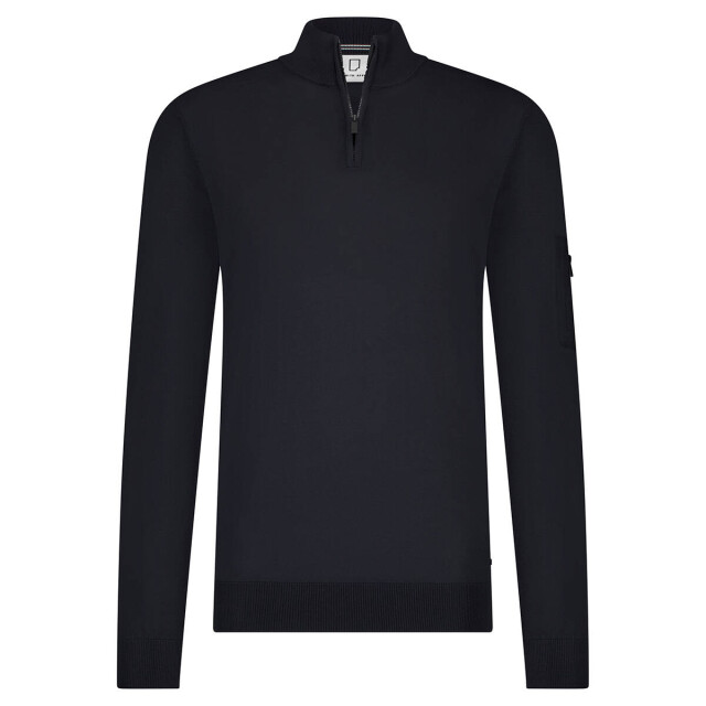 Born with Appetite Pullover 25305ra41 Born With Appetite Pullover 25305RA41 large