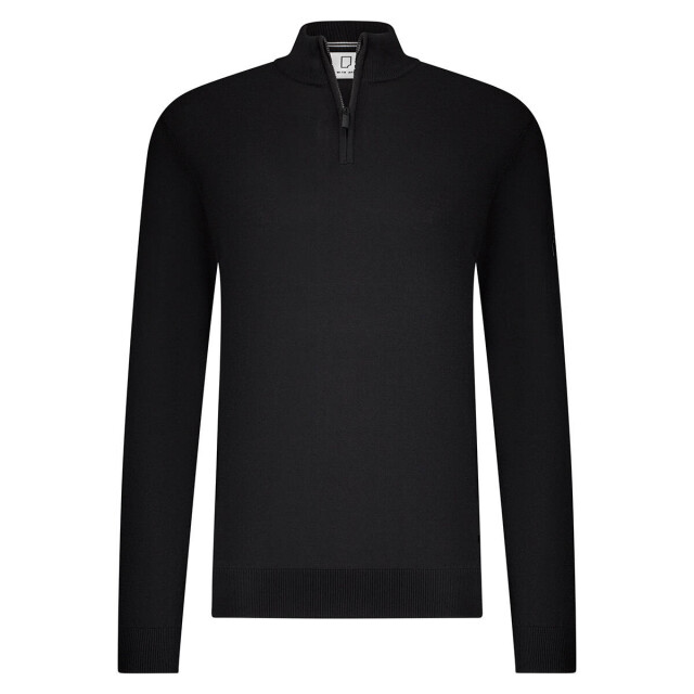 Born with Appetite Pullover 25305ra41 Born With Appetite Pullover 25305RA41 large