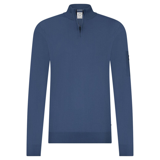 Born with Appetite Pullover 25305ra41 Born With Appetite Pullover 25305RA41 large