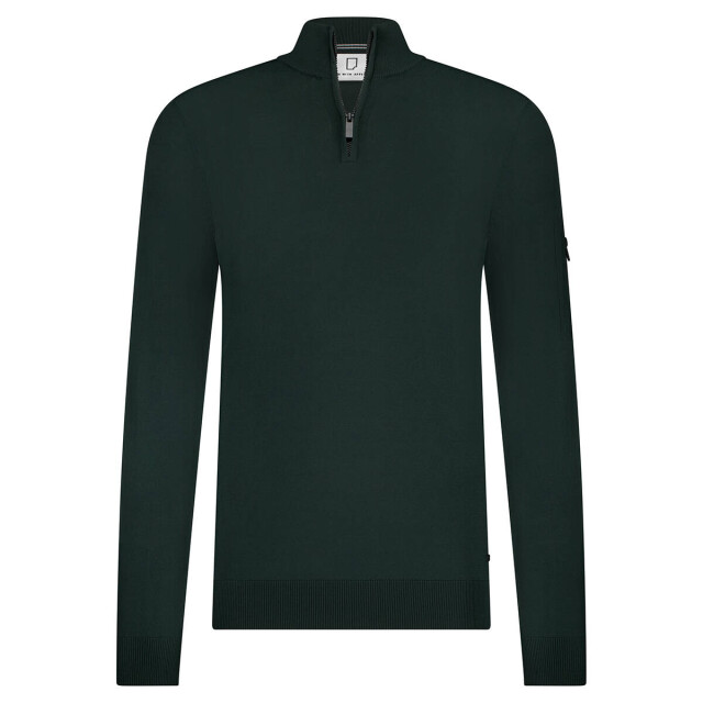 Born with Appetite Pullover 25305ra41 Born With Appetite Pullover 25305RA41 large