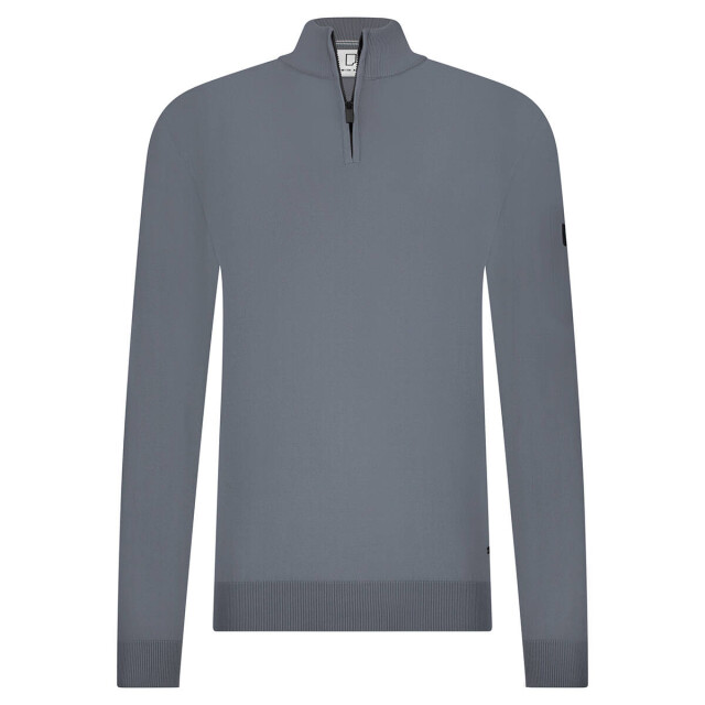 Born with Appetite Pullover 25305ra41 Born With Appetite Pullover 25305RA41 large