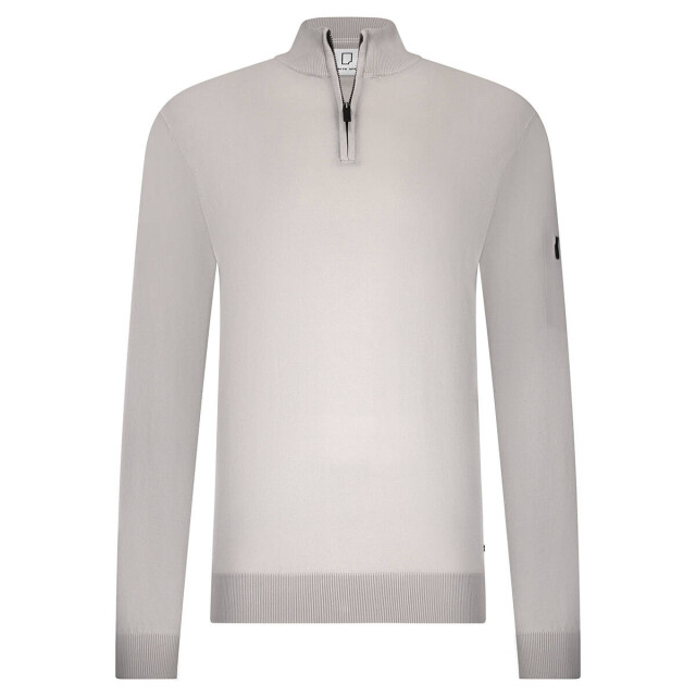 Born with Appetite Pullover 25305ra41 Born With Appetite Pullover 25305RA41 large