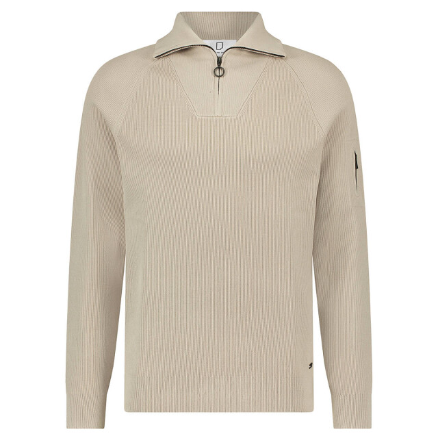 Born with Appetite Pullover 25305ti49 Born With Appetite Pullover 25305TI49 large