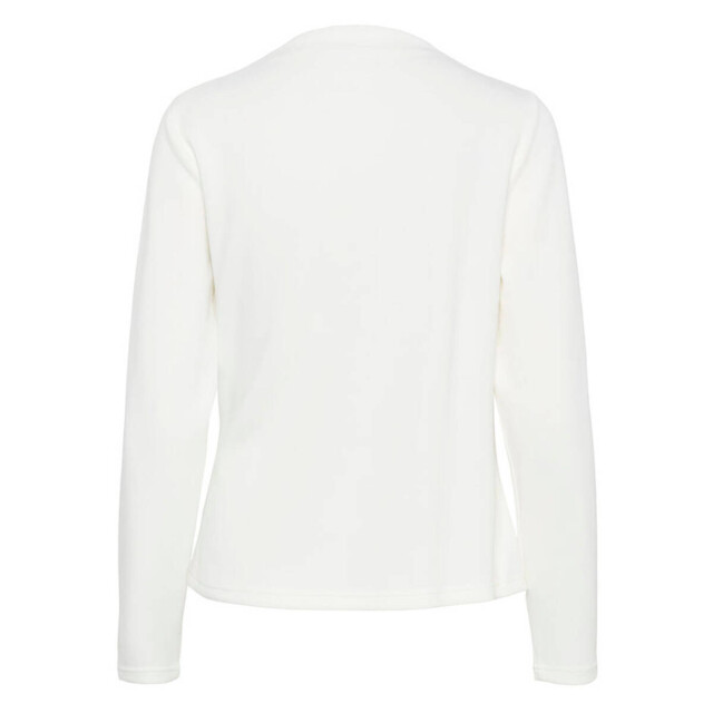 My Essential Wardrobe Top lange mouw 10704885 helle My Essential Wardrobe Top lange mouw 10704885 HELLE large