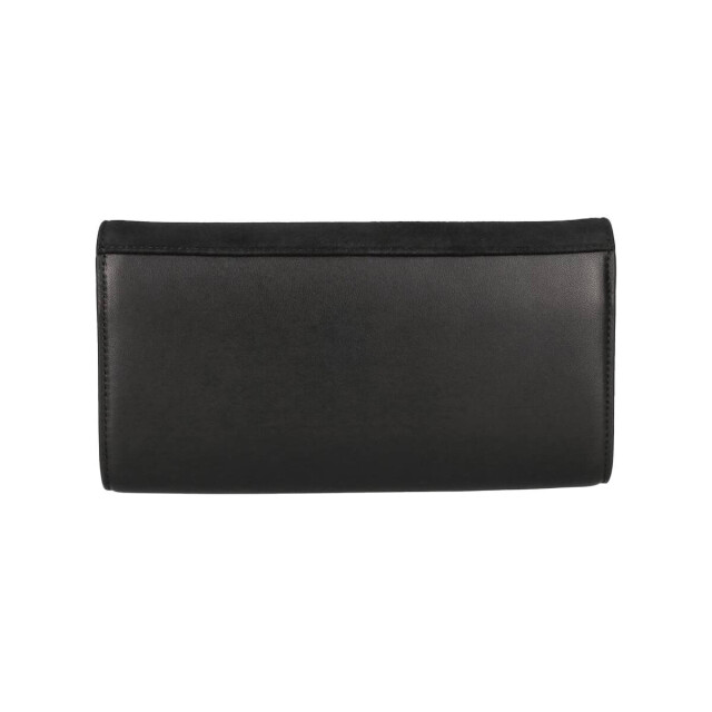 Peter Kaiser Peter Kaiser Tas 9-6904344 Damestassen Zwart Peter Kaiser Tas 9-6904344 large