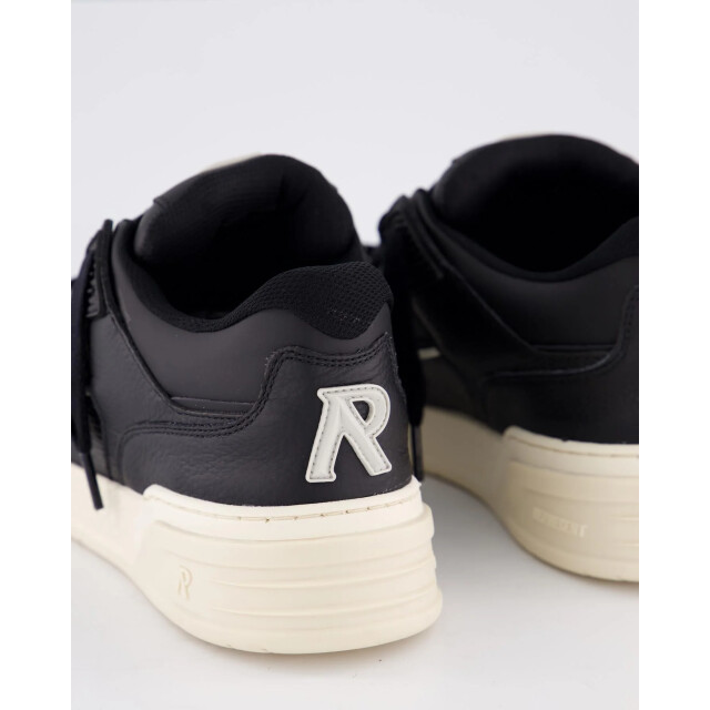 Represent Heren studio sneaker MLM100327-1 large