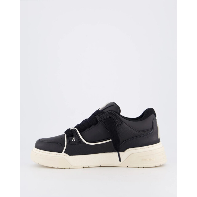 Represent Heren studio sneaker MLM100327-1 large