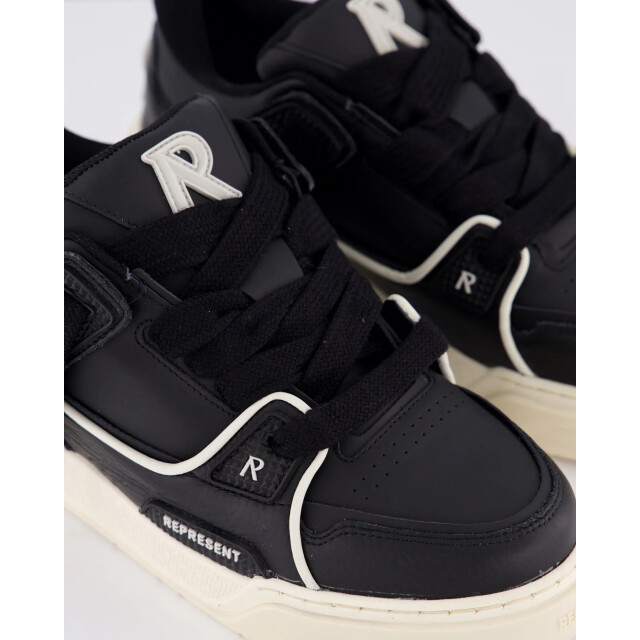 Represent Heren studio sneaker MLM100327-1 large