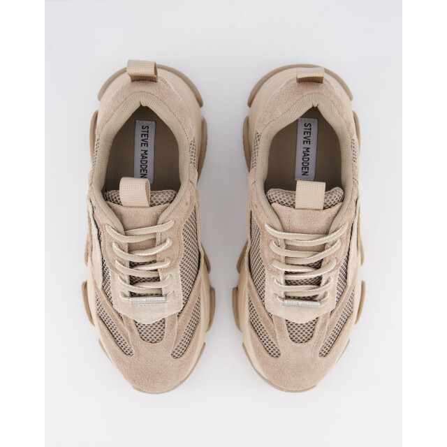 Steve Madden Dames possession-e SM19000033-TGU large