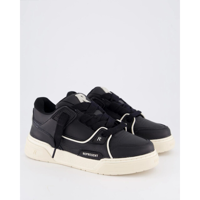 Represent Heren studio sneaker MLM100327-1 large