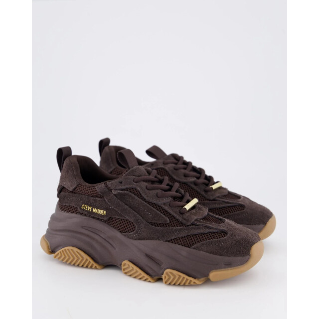 Steve Madden Dames possession-e SM19000033-880 large