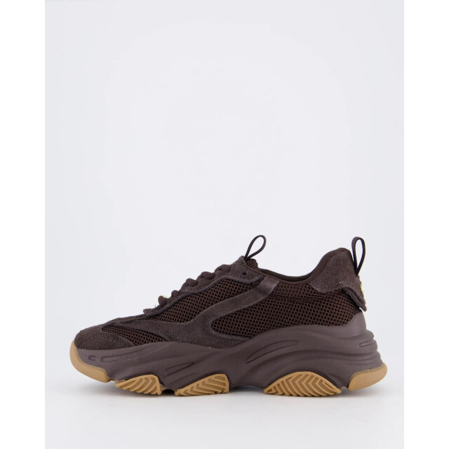 Steve Madden Dames possession-e SM19000033-880 large