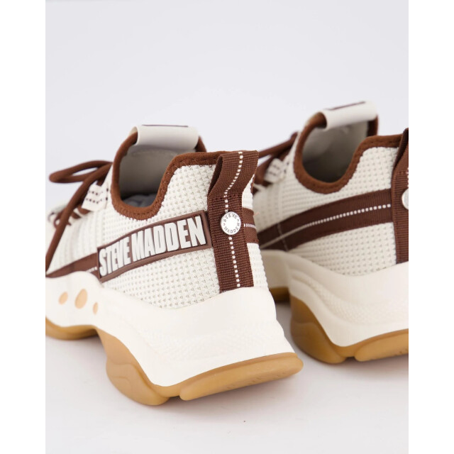 Steve Madden Dames mac-e SM19000019-IS1 large