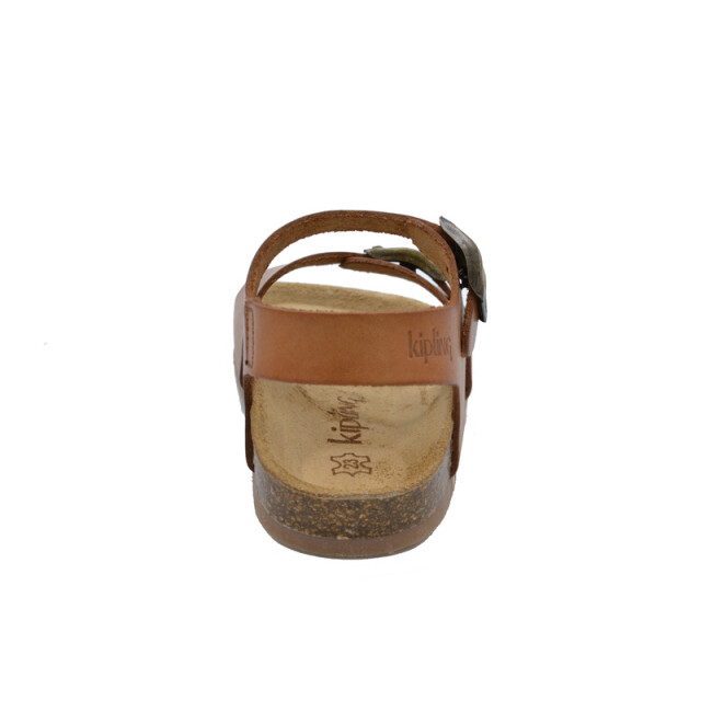 Kipling Easy 4 EASY 4 large