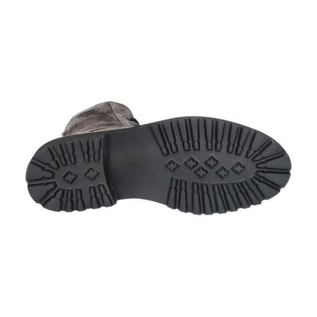 Durea 9769 Enkellaarzen Grijs 9769 large