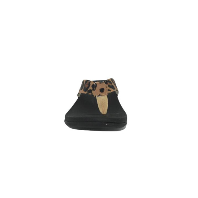 Raffas Bella 2402 Bella 2402 large Raffas Bella 2402 Bella 2402 large