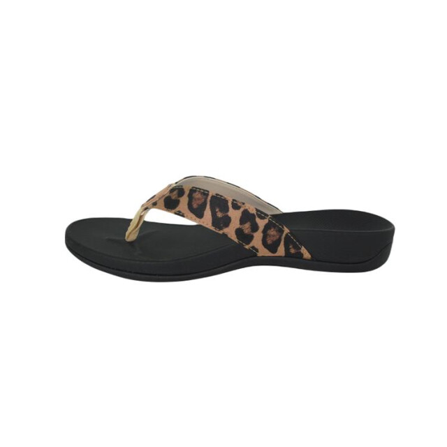 Raffas Bella 2402 Bella 2402 large Raffas Bella 2402 Bella 2402 large